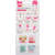 Cake Mate Decorating Bags, Disposable, 12 Inch