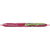 Ricola Supplement Drops, Mixed Berry with Vitamin C
