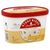 Stone Ridge Creamery Ice Cream, Light Churned, Butter Pecan