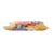 Goya Elbow Pasta