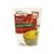 Food Lion Cheddar Broccoli Rice with Sauce