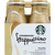 Starbucks Frappuccino Vanilla Chilled Coffee Drink