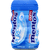 Mentos Gum, Sugarfree, Fresh Mint