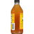 Bragg Organic Raw Unfiltered Apple Cider Vinegar