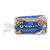 Food for Life Bread, Sprouted Grain & Seed