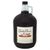 Carlo Rossi Sangria Red Wine