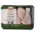 Sprouts Organic Chicken Drumsticks, Package