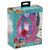 Nickelodeon Headphones, Kid-Safe, Shimmer and Shine