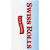 Little Debbie Swiss Rolls