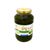 Kkocsaim Honey Plum Gold