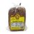 Sumanos Bakery Healthy Grain Bread