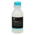 Publix Deli Lemonade, Lite