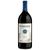 Woodbridge by Robert Mondavi Merlot Red Wine
