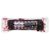 Montchevre Blueberry Vanilla Goat Cheese