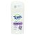 Tom's of Maine Deodorant, Wild Lavender, Long Lasting