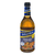 Holland House Cooking Wine, Sherry