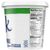 Silk Dairy Free Plain Yogurt Alternative