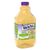 Welch's 100% Grape Juice