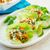 Daiya Dairy Free Blue Cheeze Dressing
