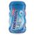 Mentos Gum, Sugarfree, Fresh Mint