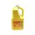 Carlini Corn Oil