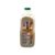 Wing Hing Unsweetened Soy Milk