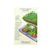 Botanical Interests Organic Micro Greens Savory Mix