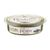 Cibo Naturals Pesto Basil