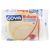 Goya Empanada Discos Dough for Turnover Pastries 10 Count