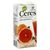 Ceres 100% Fruit Juice Blend, Ruby Grapefruit