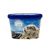 Sundae Shoppe Cookies & Cream Ice Cream