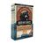 Kodiak Cakes Gluten Free Frontier Oat Flapjack & Waffle Mix