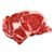 Kosher Boneless Rib Steak