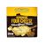 Fresh Thyme Four Cheese Nap Pizza