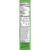 Morning Star Farms Veggie Breakfast Sausage Links, Original, Vegetarian