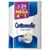 Cottonelle Toilet Paper
