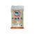 Fair Brand Jasmile Rice