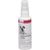 Petco Remedies Complete Pet Care Hydrocortisone Spray For Dogs