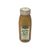 Cindy's Roasted Garlic Tahini Dressing