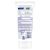 St. Ives Face Scrub Green Tea & Bamboo