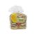 Breakfast Best Buttermilk Pancakes