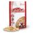 Pure Bites Freeze-Dried Chicken Breast Cat Treats