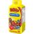 L'Il Critters Gummy Vites Complete Multivitamin Dietary Supplement Gummies