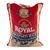 Royal Basmati Rice