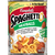 Campbell's® Canned Pasta with Meatballs