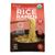 Lotus Foods Lotus Organic Brown Rice Ramen 12 Pk