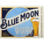 Blue Moon Wheat Beer, Craft Beer