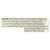 Aveeno® Positively Radiant Skin Brightening Daily Scrub