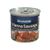 Brookdale Vienna Sausage