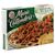 Marie Callender's Spaghetti with Meat Sauce